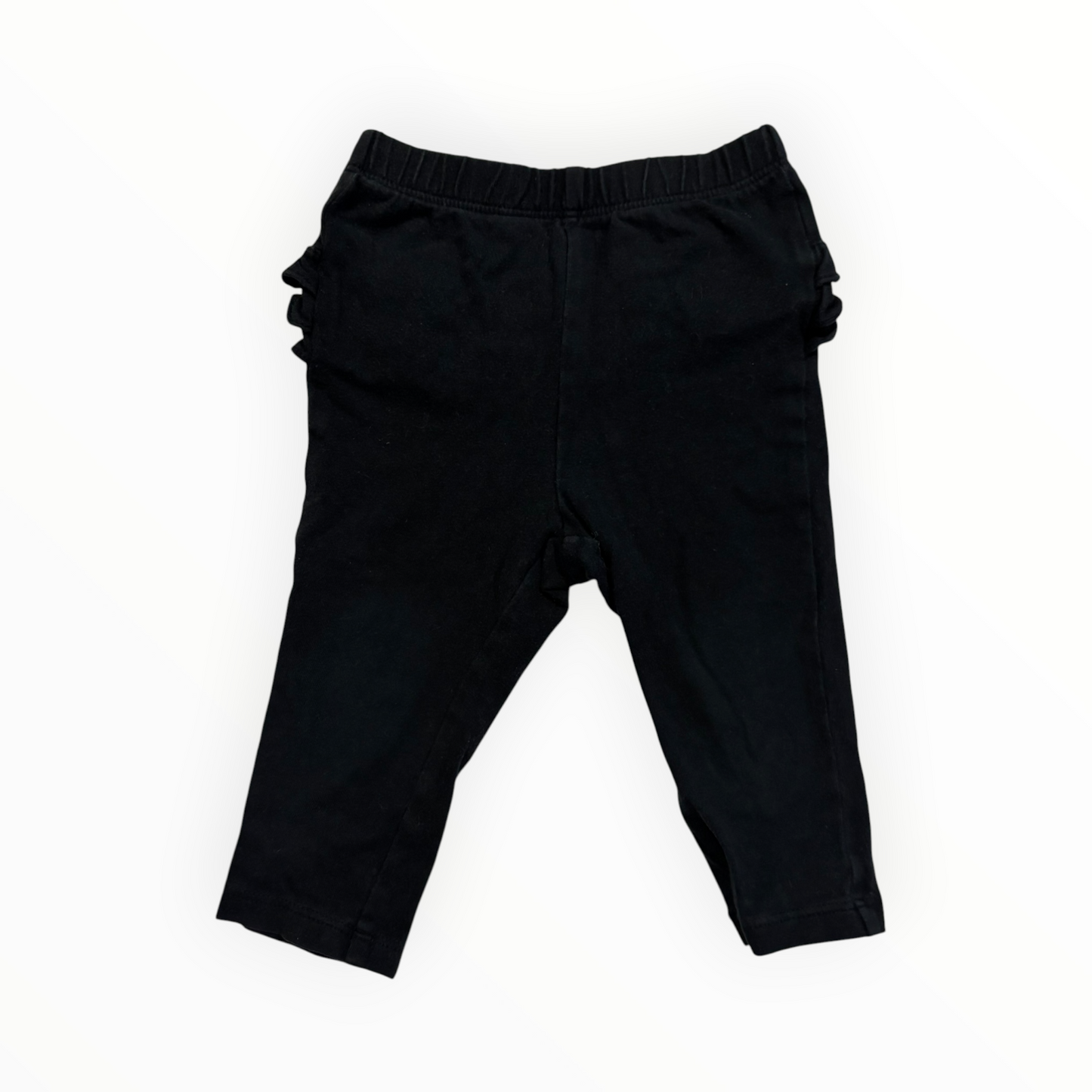 Old Navy, 6-12 mois, bon état