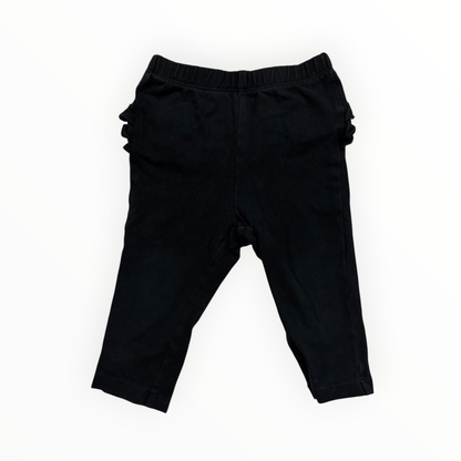 Old Navy, 6-12 mois, bon état