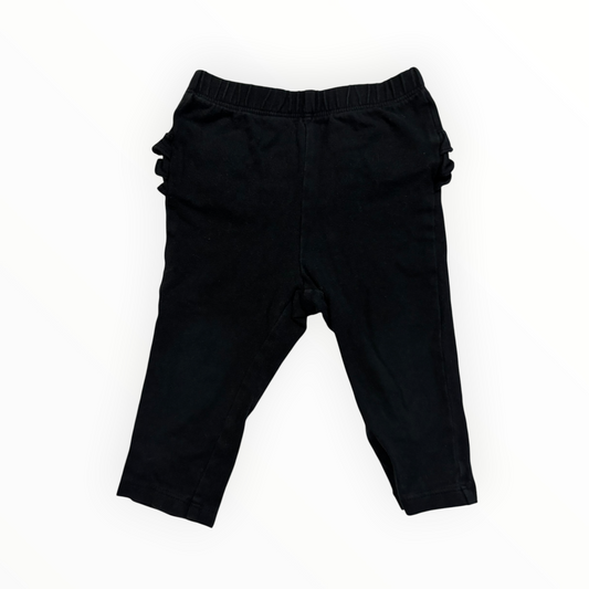 Old Navy, 6-12 mois, bon état