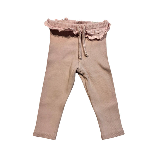 ZARA, 18 mois, bon état