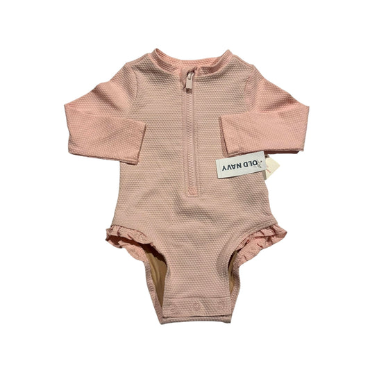 Old Navy, 3-6 mois, neuf