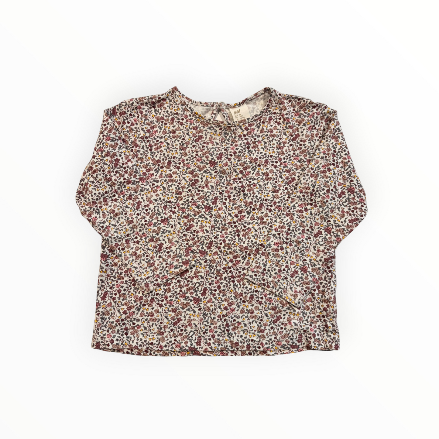 H&M, 18 mois, comme neuf