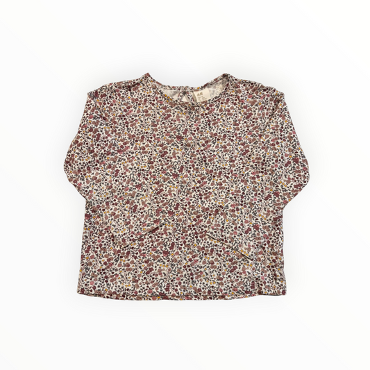 H&M, 18 mois, comme neuf