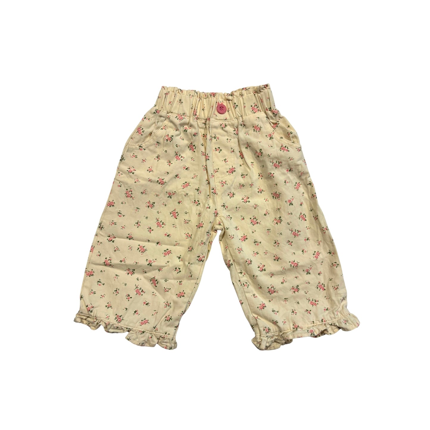 SHEIN, 18 mois, comme neuf