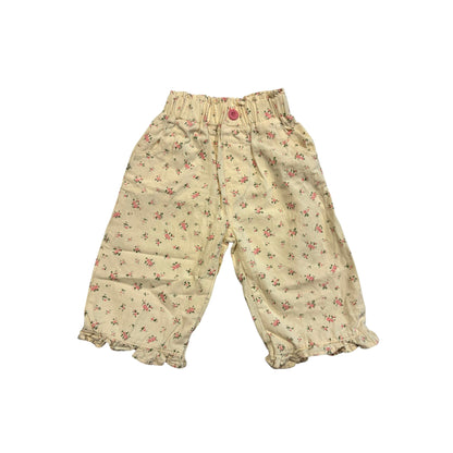 SHEIN, 18 mois, comme neuf