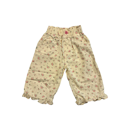 SHEIN, 18 mois, comme neuf