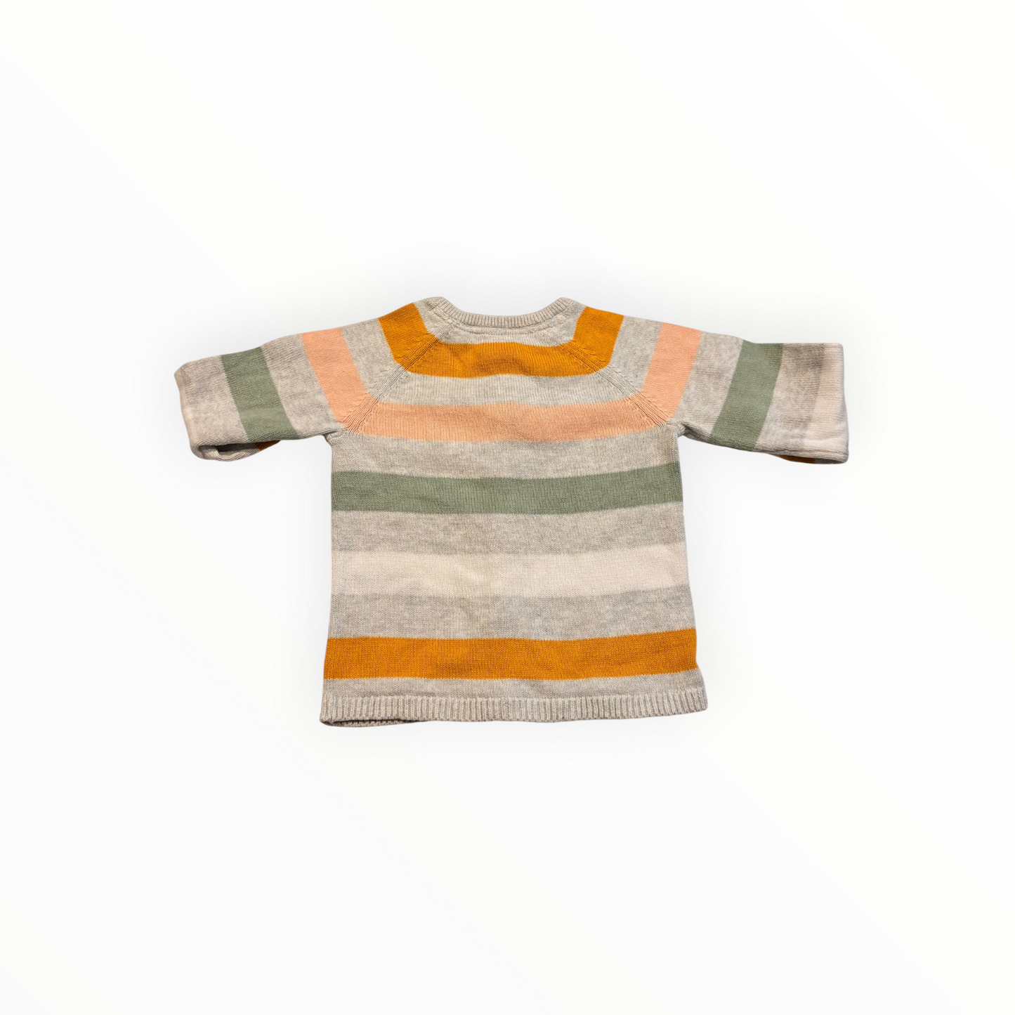 H&M, 12-18 mois, bon état