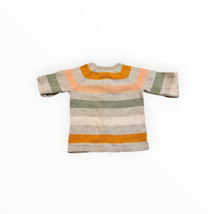 H&M, 12-18 mois, bon état