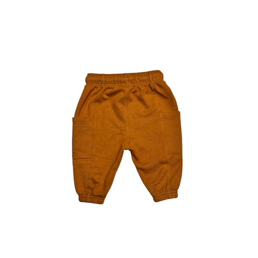 Carter’s, 6 mois, bon état
