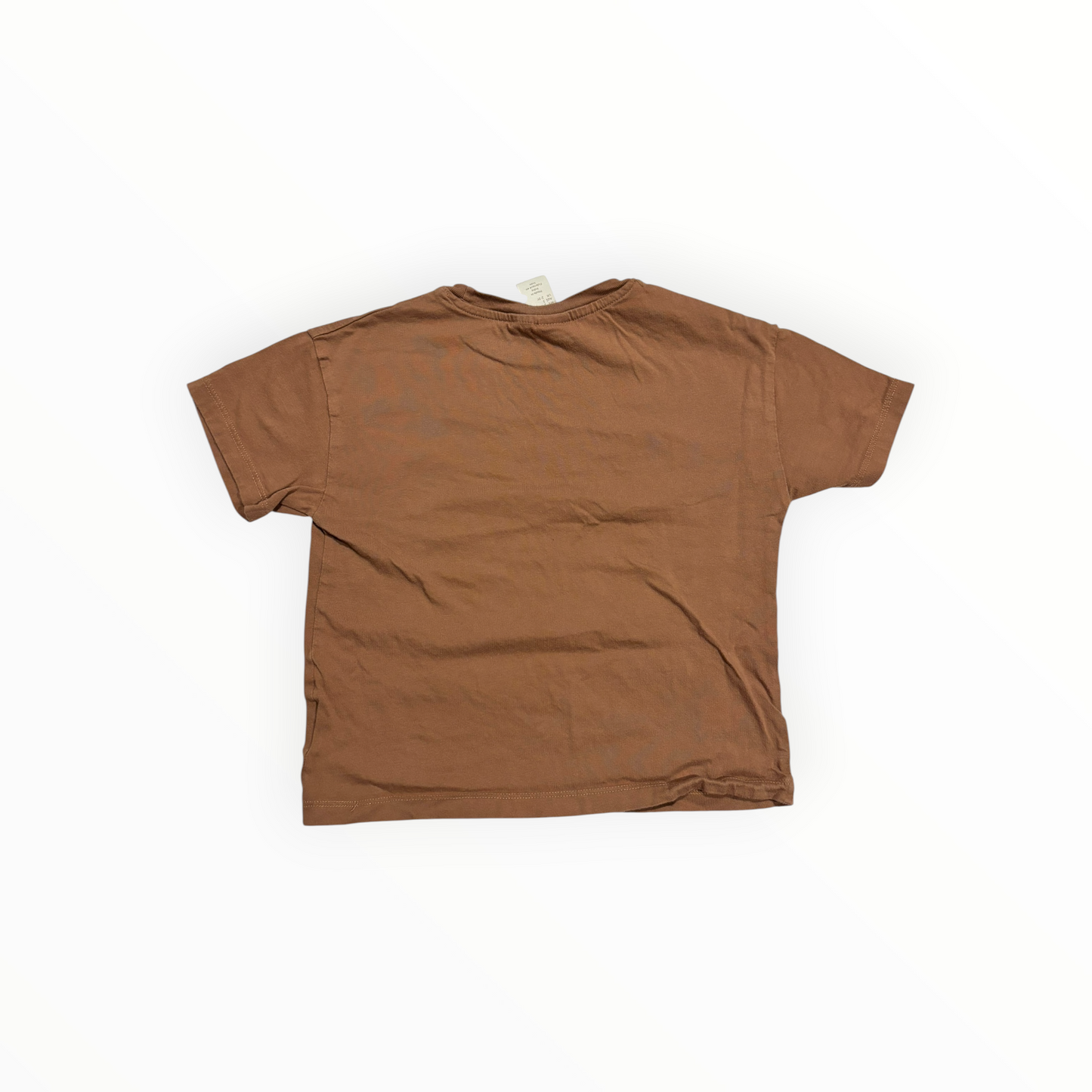 H&M, 2-3 ans, comme neuf