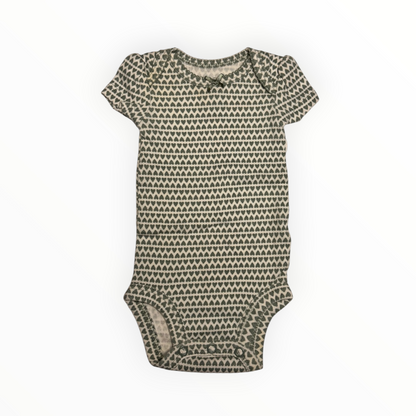 Carter’s, nouveau né, bon état