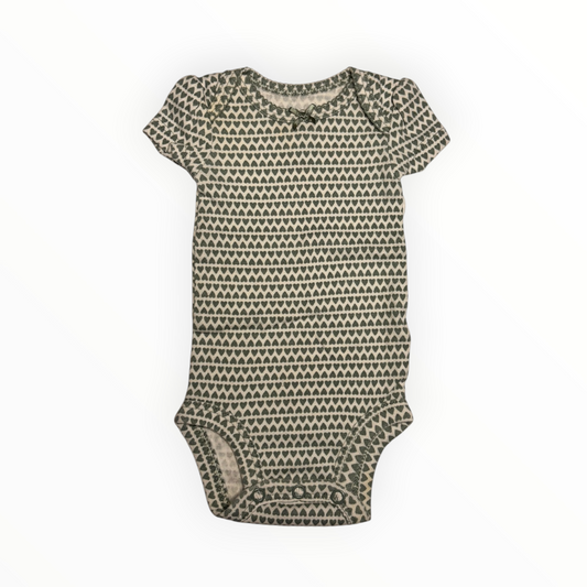 Carter’s, nouveau né, bon état