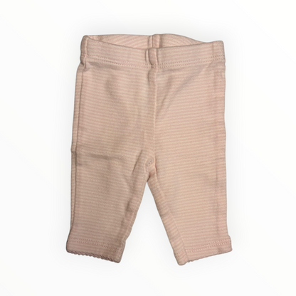 Carter’s, nouveau né, bon état