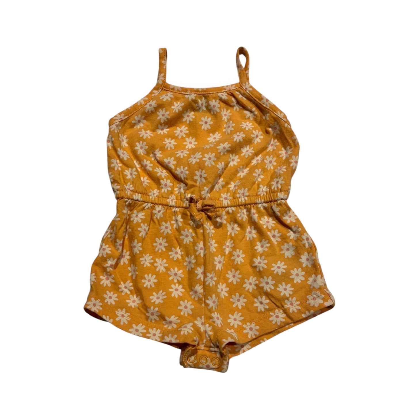 Old Navy, 0-3 mois, bon état