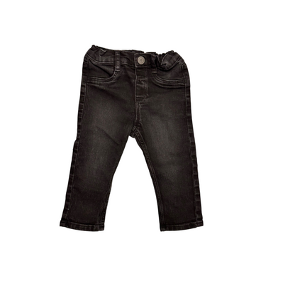 H&M, 9-12 mois, comme neuf