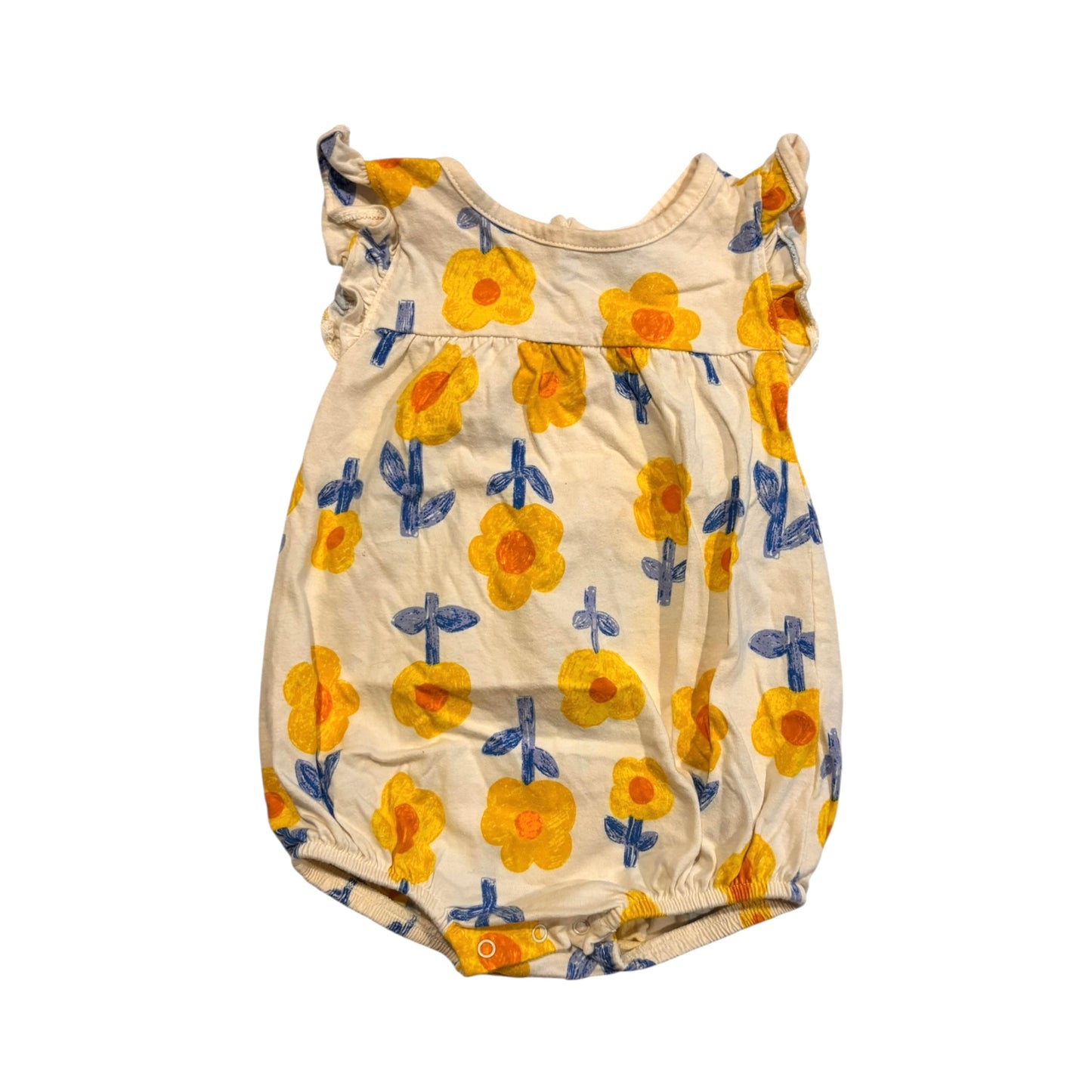 Old Navy, 6- 12 mois, comme neuf