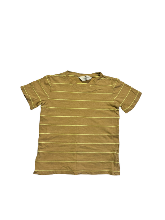 H&M, 5-6 ans, bon état