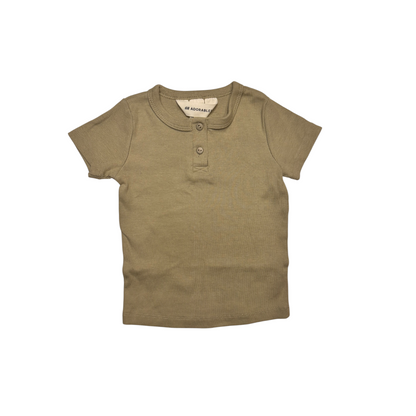 H&M, 9-12 mois, comme neuf