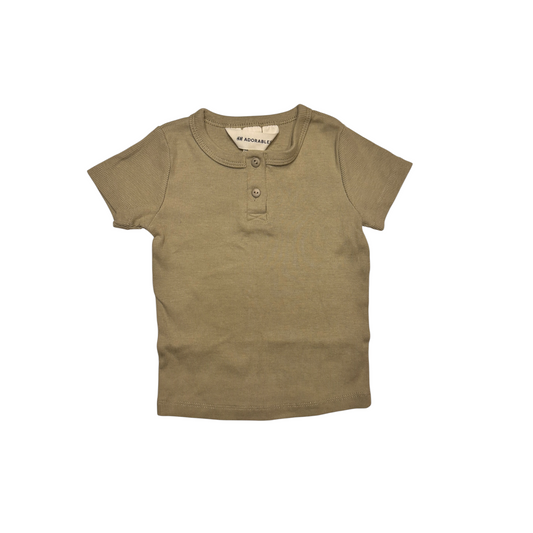 H&M, 9-12 mois, comme neuf
