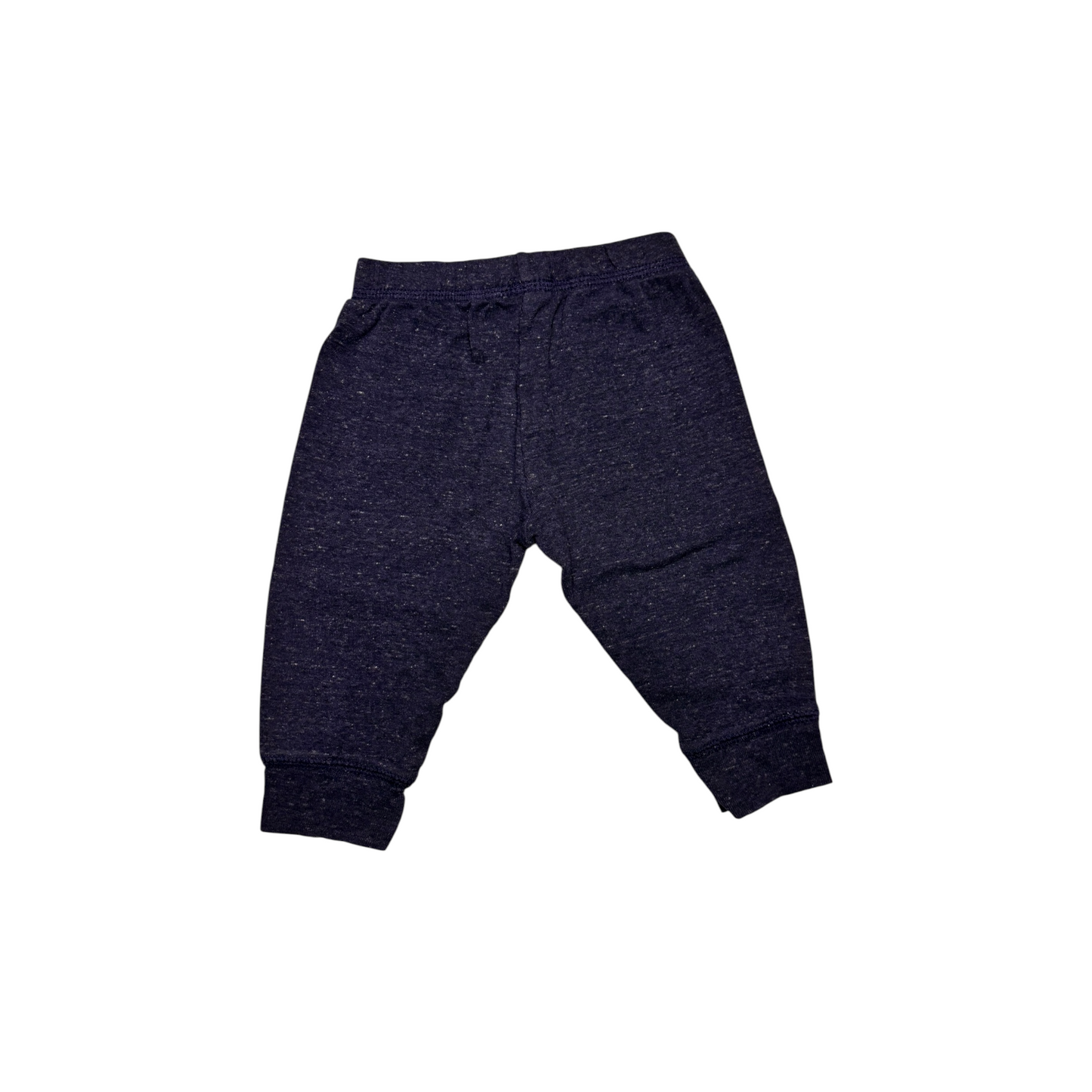 Carter’s, 6-9 mois, comme neuf