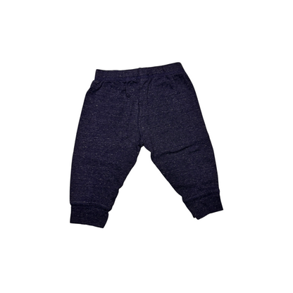 Carter’s, 6-9 mois, comme neuf