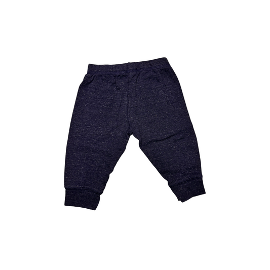 Carter’s, 6-9 mois, comme neuf