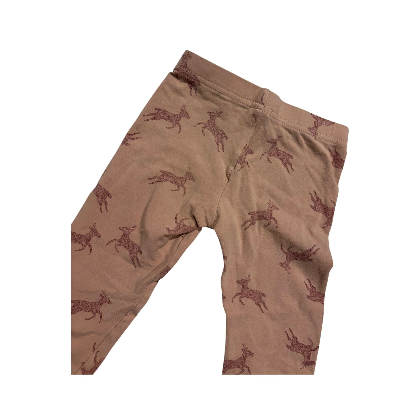 Carter’s, 3 ans, couture