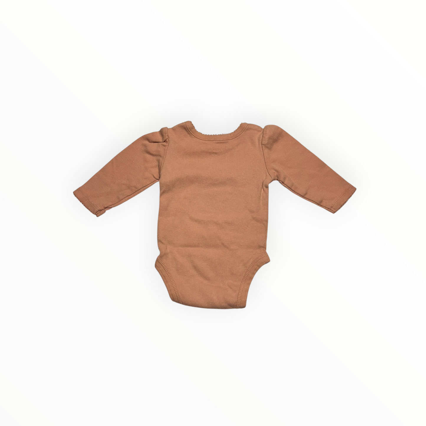 Carter’s, nouveau né, bon état