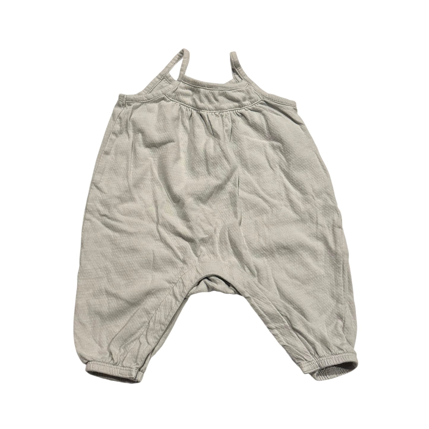 Old Navy, 0-3 mois, bon état
