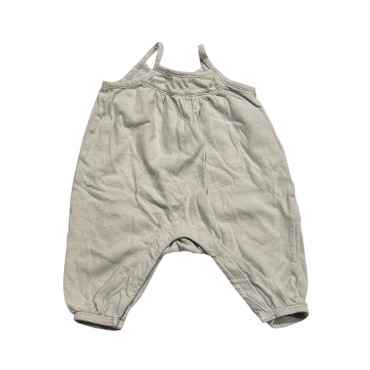 Old Navy, 0-3 mois, bon état