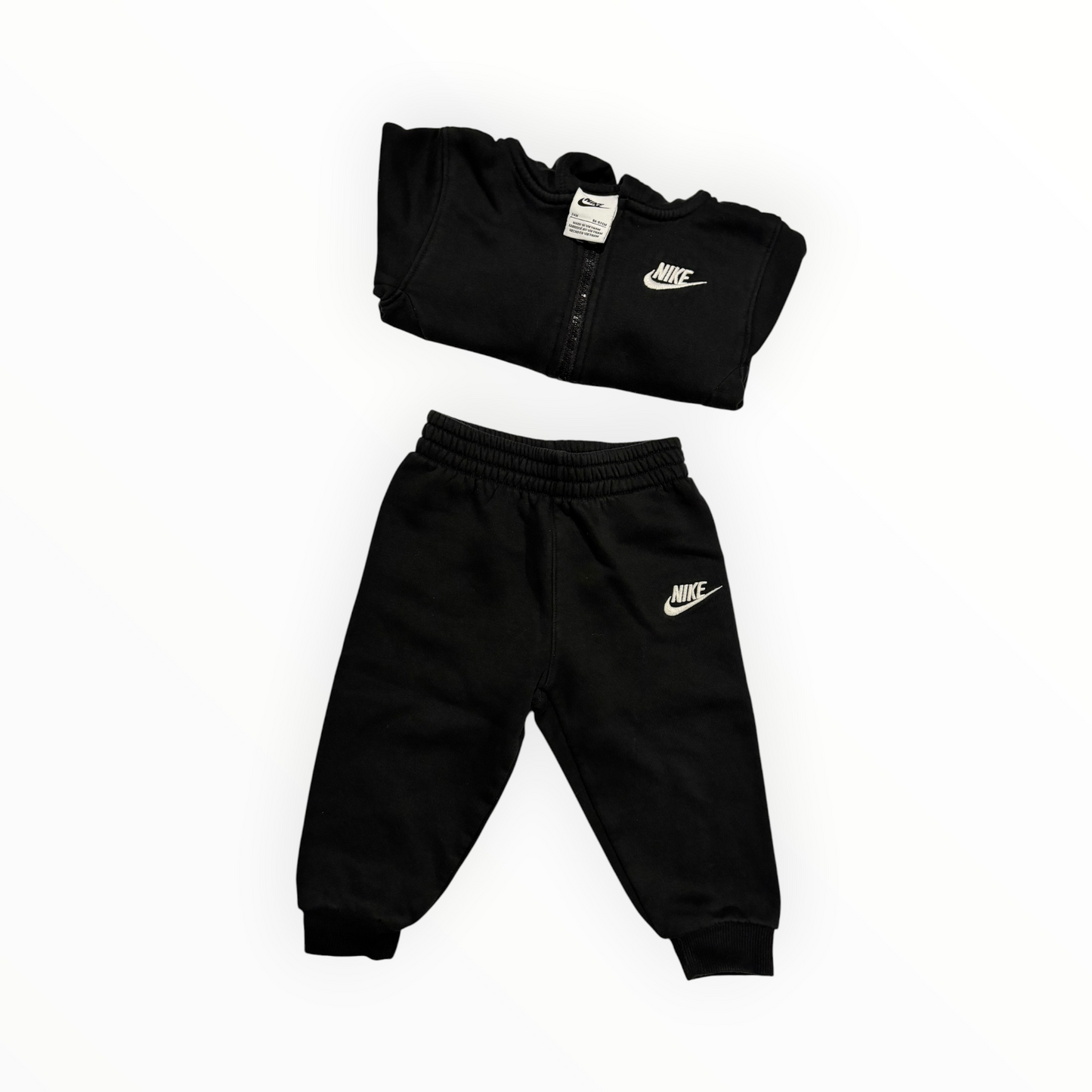 Nike, 2 ans, comme neuf