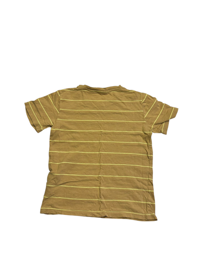 H&M, 5-6 ans, bon état
