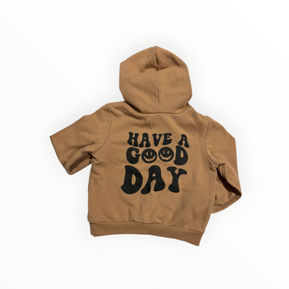 Shein, 2 ans, bon état