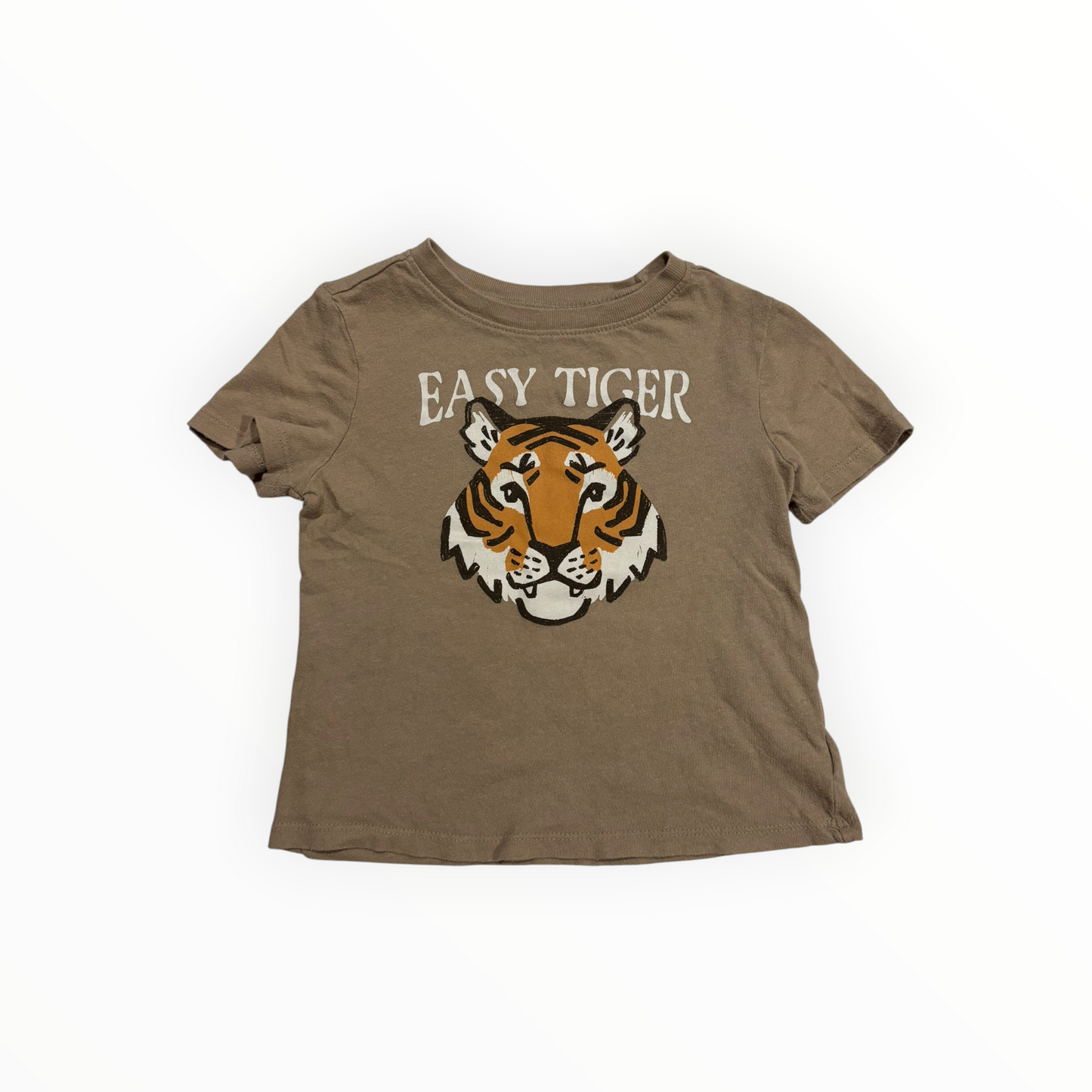 Old Navy, 3 ans, usé