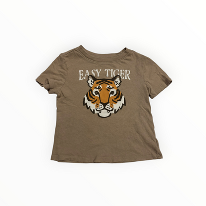 Old Navy, 3 ans, usé