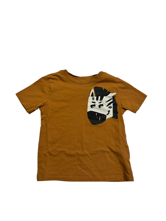 H&M, 3-4 ans, comme neuf