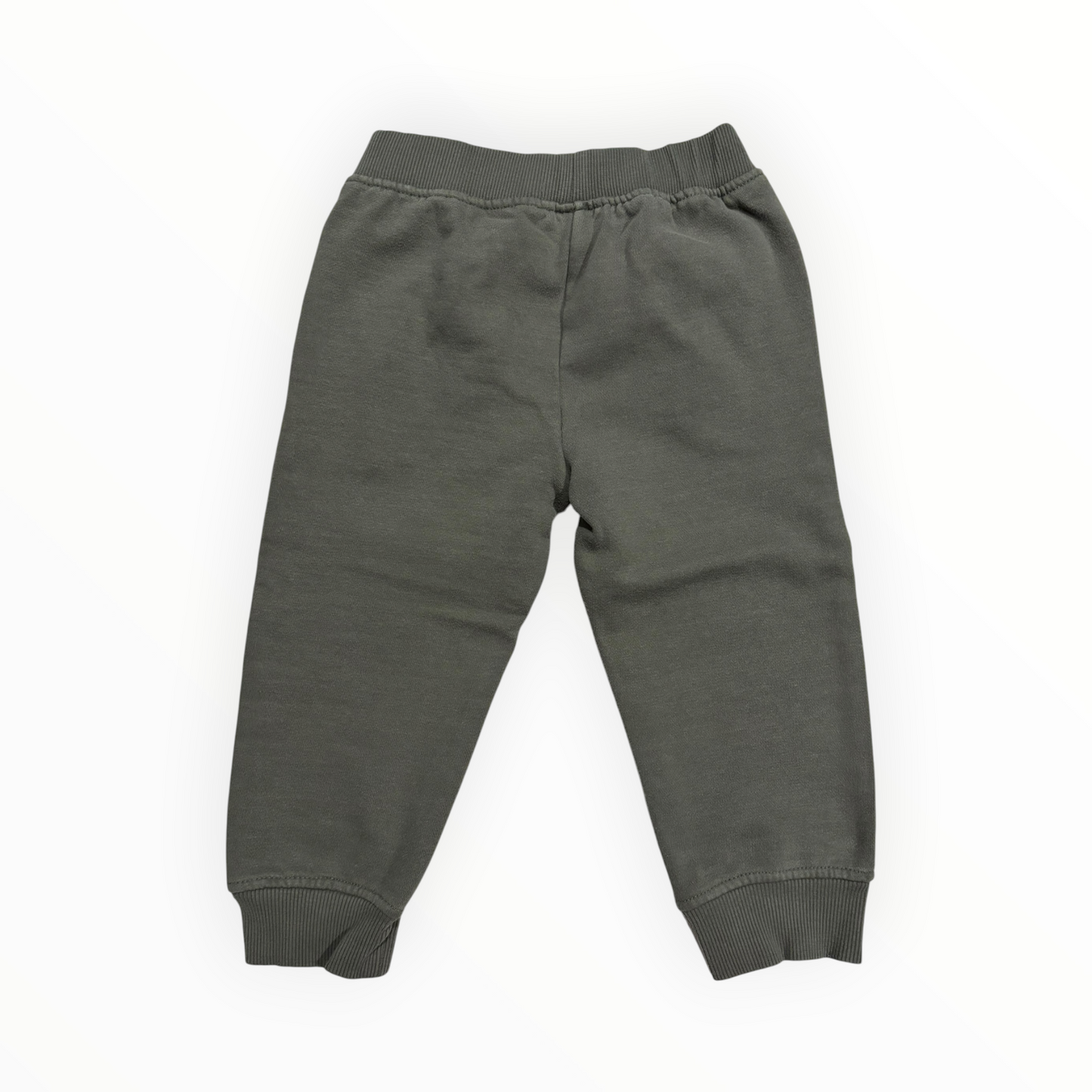 QuikSilver, 2 ans, bon état