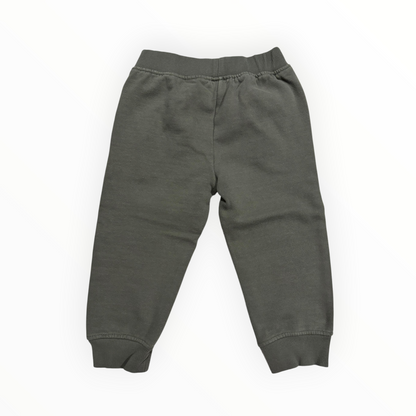 QuikSilver, 2 ans, bon état