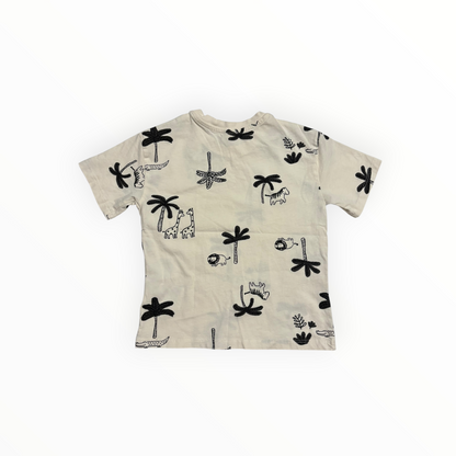 H&M, 2-3 ans, comme neuf