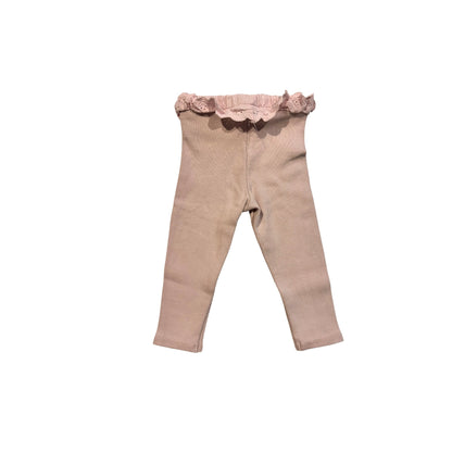 ZARA, 18 mois, bon état