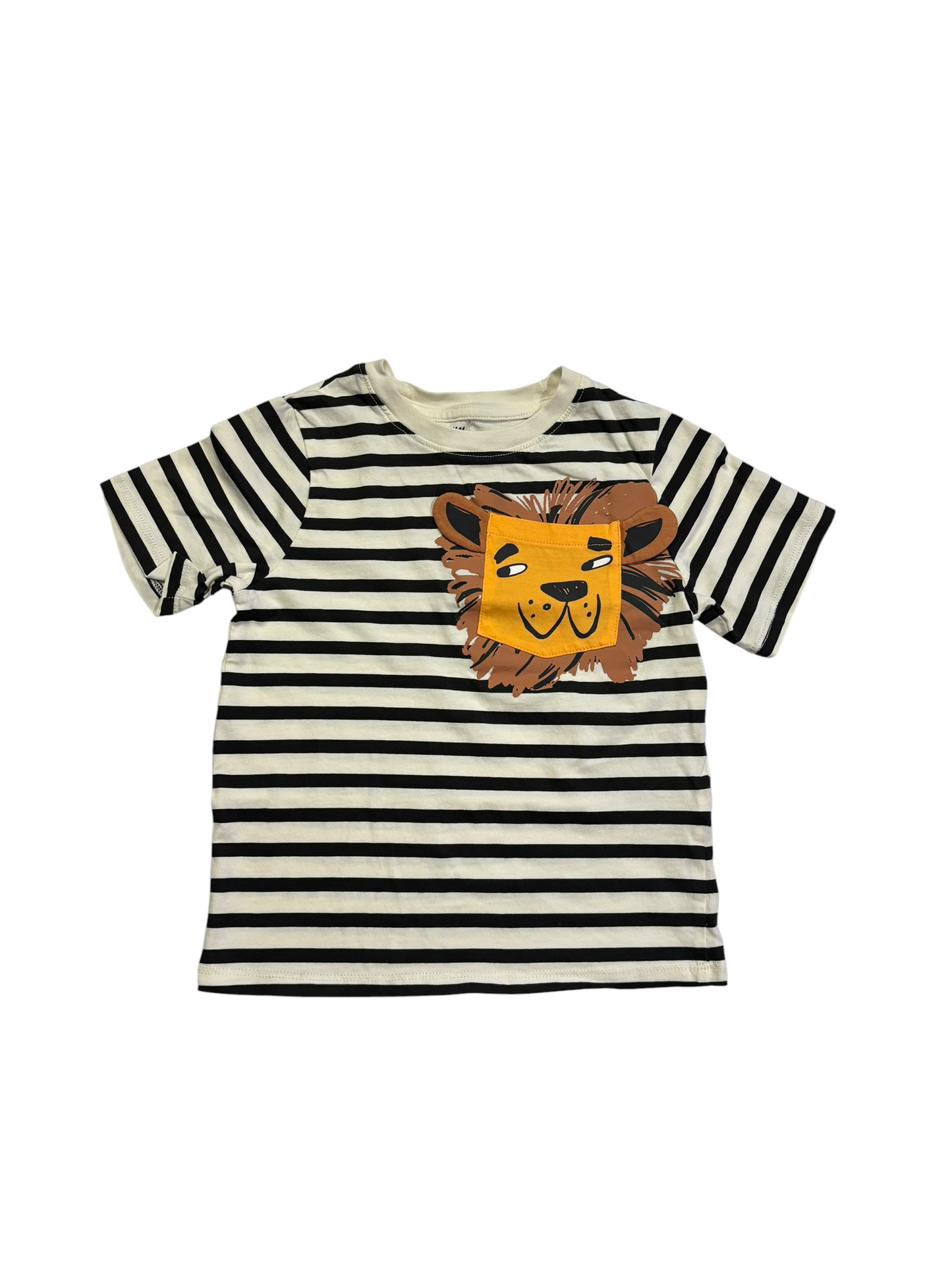 H&M, 3-4 ans, comme neuf