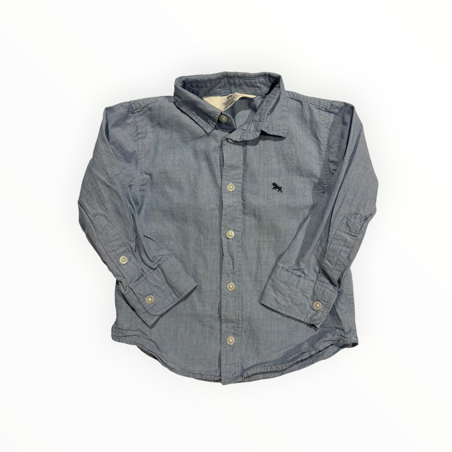 H&M, 18-24 mois, comme neuf