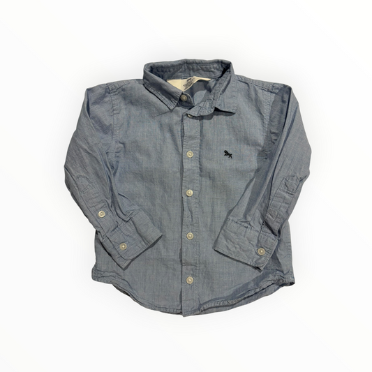 H&M, 18-24 mois, comme neuf