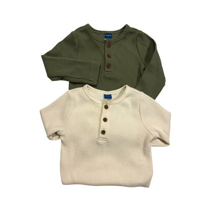 Old Navy, 12-18 mois, comme neuf