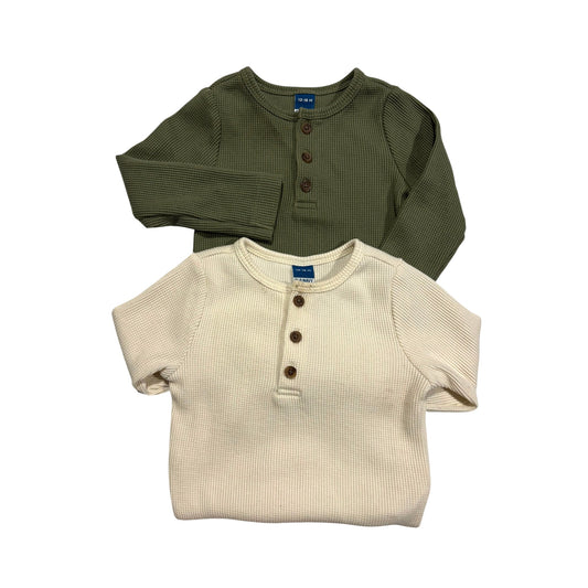 Old Navy, 12-18 mois, comme neuf
