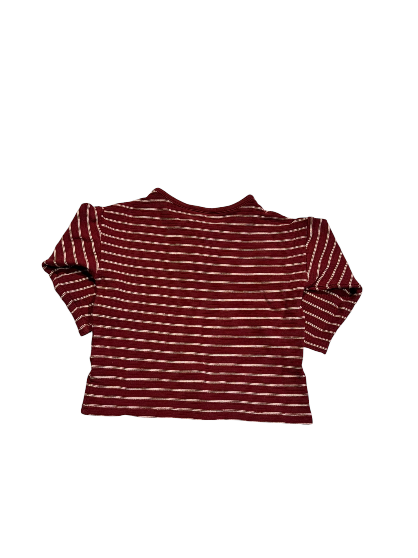 H&M, 3-4 ans, comme neuf