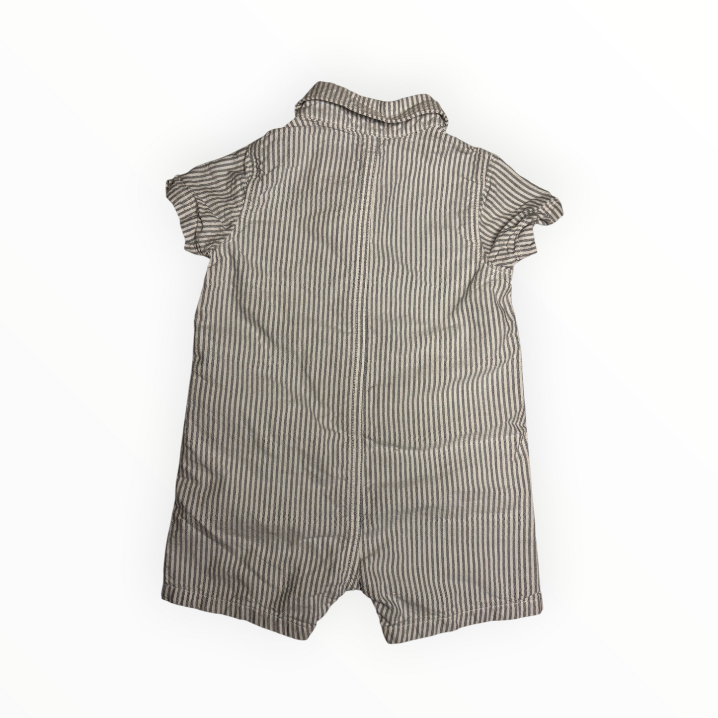 Carter’s, 3-6 mois, comme neuf