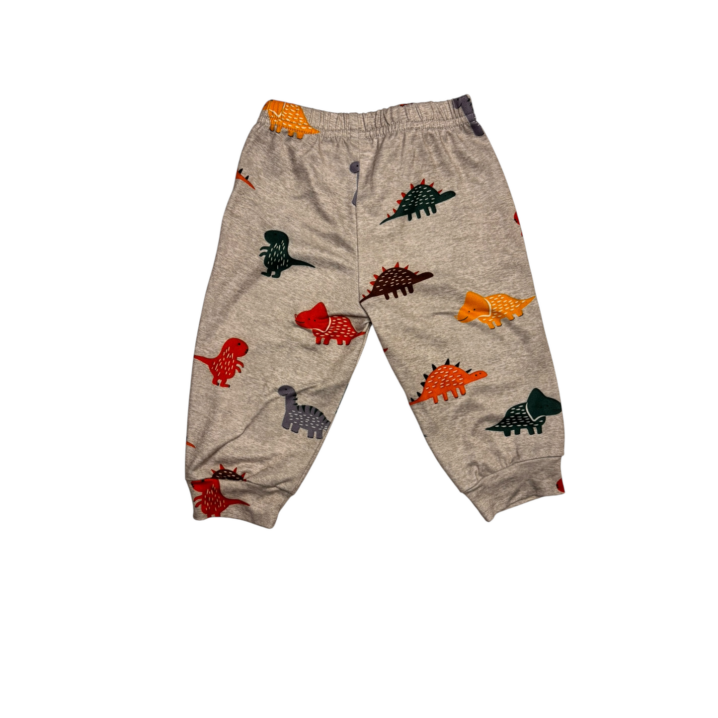 6 mois, comme neuf, sans nom