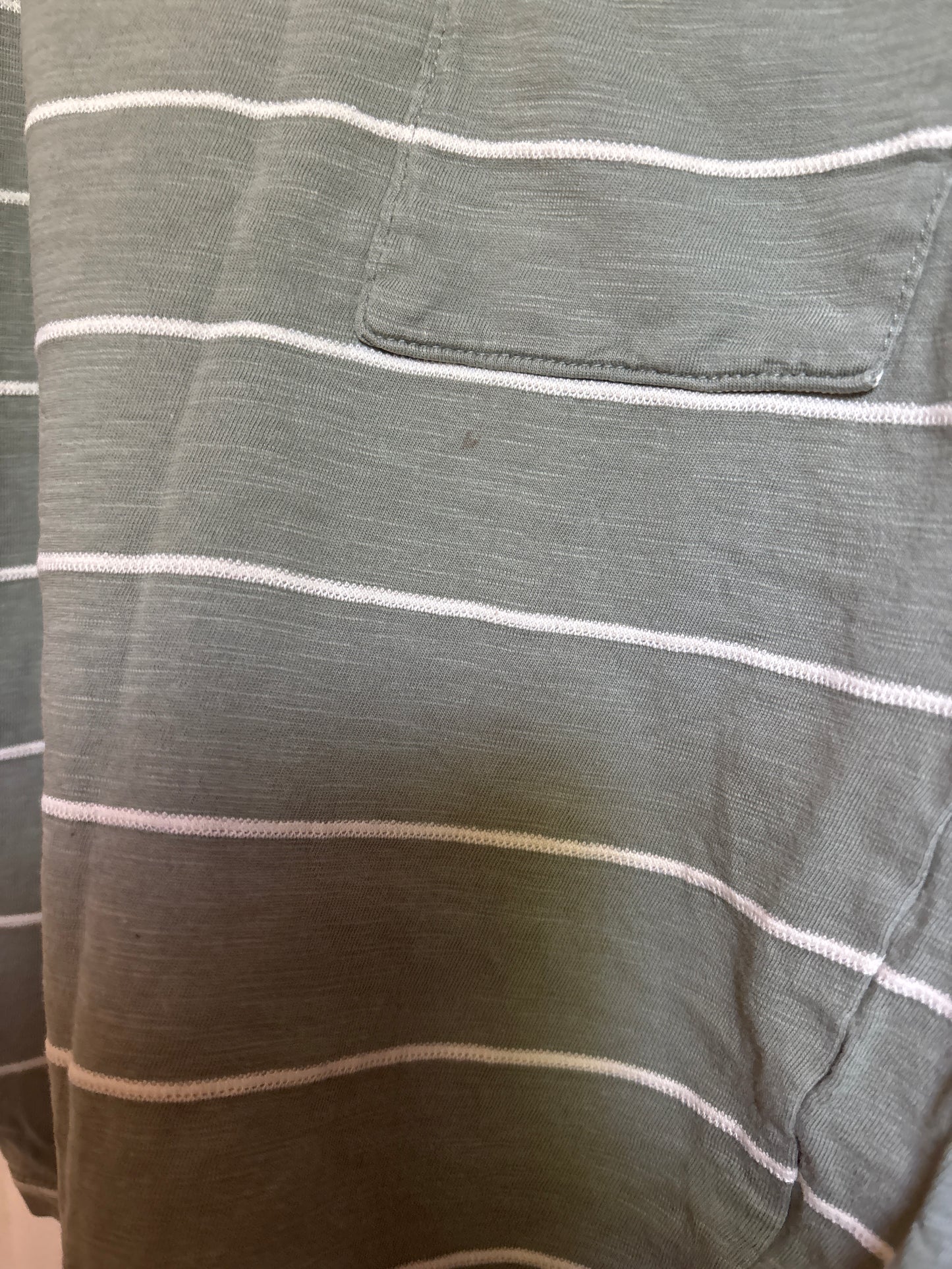 H&M, 3-4 ans, mini tâche