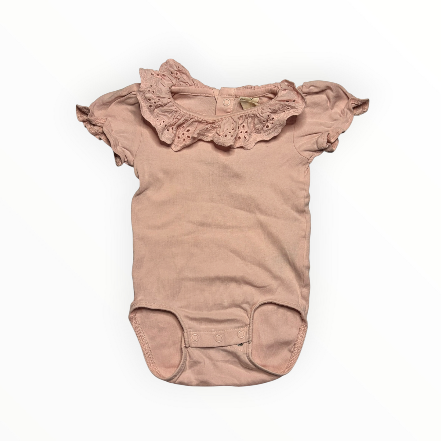 H&M, 9-12 mois, bon état